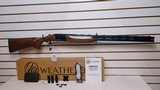 new WBY ORION SPORTING 12M/30MC new in box - 9 of 24