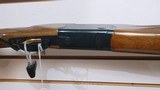 new WBY ORION SPORTING 12M/30MC new in box - 19 of 24
