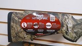 new Traditions Inc Nitrofire .50 Caliber 040589029696 new in box - 13 of 25