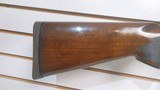 Remington 11-87 20 gauge 28" bbl 2 chokes 1 imp cyl 1 full good condition - 14 of 24