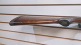 Remington 11-87 20 gauge 28" bbl 2 chokes 1 imp cyl 1 full good condition - 23 of 24