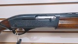 Remington 11-87 20 gauge 28" bbl 2 chokes 1 imp cyl 1 full good condition - 17 of 24