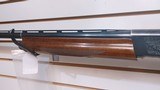 Remington 11-87 20 gauge 28" bbl 2 chokes 1 imp cyl 1 full good condition - 7 of 24