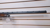 Remington 11-87 20 gauge 28" bbl 2 chokes 1 imp cyl 1 full good condition - 19 of 24