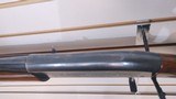 Remington 11-87 20 gauge 28" bbl 2 chokes 1 imp cyl 1 full good condition - 9 of 24