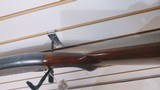 Remington 11-87 20 gauge 28" bbl 2 chokes 1 imp cyl 1 full good condition - 11 of 24