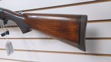Remington 11-87 20 gauge 28" bbl 2 chokes 1 imp cyl 1 full good condition - 3 of 24