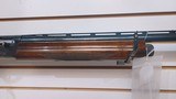 Remington 11-87 20 gauge 28" bbl 2 chokes 1 imp cyl 1 full good condition - 18 of 24