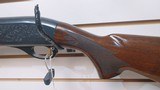 Remington 11-87 20 gauge 28" bbl 2 chokes 1 imp cyl 1 full good condition - 6 of 24