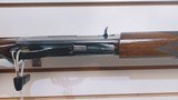Remington 11-87 20 gauge 28" bbl 2 chokes 1 imp cyl 1 full good condition - 21 of 24