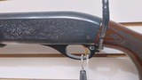Remington 11-87 20 gauge 28" bbl 2 chokes 1 imp cyl 1 full good condition - 2 of 24