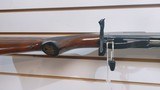 Remington 11-87 20 gauge 28" bbl 2 chokes 1 imp cyl 1 full good condition - 22 of 24