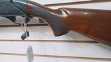 Remington 11-87 20 gauge 28" bbl 2 chokes 1 imp cyl 1 full good condition - 5 of 24