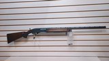 Remington 11-87 20 gauge 28" bbl 2 chokes 1 imp cyl 1 full good condition - 13 of 24