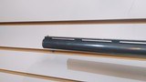 Remington 11-87 20 gauge 28" bbl 2 chokes 1 imp cyl 1 full good condition - 8 of 24