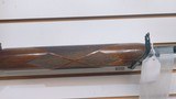 Remington 11-87 20 gauge 28" bbl 2 chokes 1 imp cyl 1 full good condition - 20 of 24