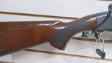 Remington 11-87 20 gauge 28" bbl 2 chokes 1 imp cyl 1 full good condition - 15 of 24