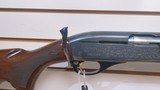 Remington 11-87 20 gauge 28" bbl 2 chokes 1 imp cyl 1 full good condition - 16 of 24