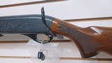 Used Remington 11-87 20 gauge 28" bbl 3 extended chokes 1 full 1 mod 1 IC good condition - 4 of 24