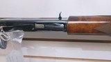 Used Remington 11-87 20 gauge 28" bbl 3 extended chokes 1 full 1 mod 1 IC good condition - 21 of 24