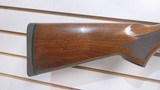 Used Remington 11-87 20 gauge 28" bbl 3 extended chokes 1 full 1 mod 1 IC good condition - 14 of 24