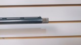 Used Remington 11-87 20 gauge 28" bbl 3 extended chokes 1 full 1 mod 1 IC good condition - 19 of 24