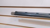 Used Remington 11-87 20 gauge 28" bbl 3 extended chokes 1 full 1 mod 1 IC good condition - 8 of 24