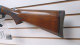 Used Remington 11-87 20 gauge 28" bbl 3 extended chokes 1 full 1 mod 1 IC good condition - 2 of 24
