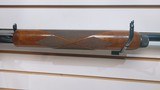Used Remington 1100 20 gauge 28" bbl2 chokes 1 skt 1 IMP CYL wrench good condition - 21 of 25