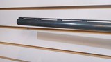 Used Remington 1100 20 gauge 28" bbl2 chokes 1 skt 1 IMP CYL wrench good condition - 12 of 25