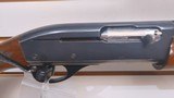 Used Remington 1100 20 gauge 28" bbl2 chokes 1 skt 1 IMP CYL wrench good condition - 13 of 25
