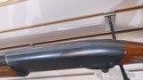 Used Remington 1100 20 gauge 28" bbl2 chokes 1 skt 1 IMP CYL wrench good condition - 7 of 25