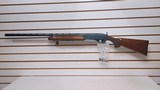 Used Remington 1100 20 gauge 28" bbl2 chokes 1 skt 1 IMP CYL wrench good condition - 1 of 25