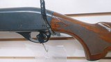 Used Remington 1100 20 gauge 28" bbl2 chokes 1 skt 1 IMP CYL wrench good condition - 8 of 25
