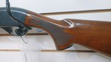 Used Remington 1100 20 gauge 28" bbl2 chokes 1 skt 1 IMP CYL wrench good condition - 6 of 25