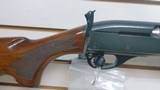 Used Remington 1100 20 gauge 28" bbl2 chokes 1 skt 1 IMP CYL wrench good condition - 18 of 25