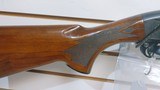 Used Remington 1100 20 gauge 28" bbl2 chokes 1 skt 1 IMP CYL wrench good condition - 17 of 25