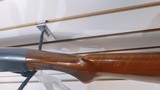 Used Remington 1100 20 gauge 28" bbl2 chokes 1 skt 1 IMP CYL wrench good condition - 9 of 25