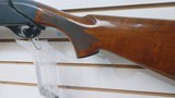 Used Remington 1100 20 gauge 28" bbl2 chokes 1 skt 1 IMP CYL wrench good condition - 4 of 25