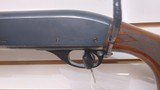 Used Remington 1100 20 gauge 28" bbl2 chokes 1 skt 1 IMP CYL wrench good condition - 3 of 25