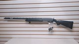 Used Remington 11 87 12 gauge 28"
2 extended chokes 4 factory chokes good condition