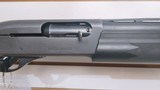 Used Remington 11-87 12 gauge 28"2 extended chokes 4 factory chokes good condition - 14 of 21