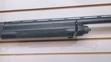 Used Remington 11-87 12 gauge 28"2 extended chokes 4 factory chokes good condition - 15 of 21