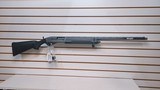 Used Remington 11-87 12 gauge 28"2 extended chokes 4 factory chokes good condition - 10 of 21