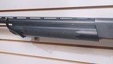 Used Remington 11-87 12 gauge 28"2 extended chokes 4 factory chokes good condition - 8 of 21