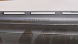 Used Remington 11-87 12 gauge 28"2 extended chokes 4 factory chokes good condition - 6 of 21