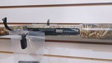 used Remington 11-87 12 gauge 30" bbl 5 chokes good condition - 21 of 24