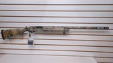 used Remington 11-87 12 gauge 30" bbl 5 chokes good condition - 13 of 24