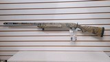used Remington 11-87 12 gauge 30" bbl 5 chokes good condition - 1 of 24