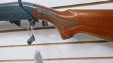 used Remington 870 Wingmaster 20 gauge 26" bbl fixed choke IMP CYL good condition - 5 of 23